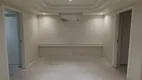 Foto 3 de Sala Comercial para alugar, 79m² em Centro, Rio de Janeiro