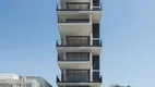 Foto 4 de Apartamento com 3 Quartos à venda, 169m² em Vila Nova, Araucária
