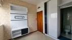 Foto 28 de Apartamento com 3 Quartos para alugar, 94m² em Ponta Negra, Manaus