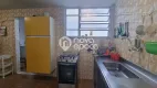 Foto 21 de Apartamento com 3 Quartos à venda, 100m² em Flamengo, Rio de Janeiro