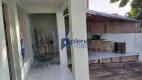 Foto 12 de Casa com 3 Quartos à venda, 140m² em Chácara da Barra, Campinas