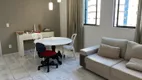 Foto 14 de Apartamento com 3 Quartos à venda, 92m² em Itaigara, Salvador