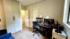 Foto 23 de Apartamento com 4 Quartos à venda, 210m² em Estoril, Belo Horizonte