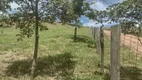 Foto 30 de Fazenda/Sítio à venda, 3000m² em Centro, Lorena