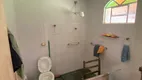 Foto 50 de Fazenda/Sítio com 5 Quartos para venda ou aluguel, 150m² em Freitas, São José dos Campos