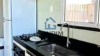 Foto 40 de Casa de Condomínio com 3 Quartos à venda, 370m² em Jacunda, Aquiraz