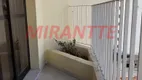 Foto 4 de Apartamento com 2 Quartos à venda, 101m² em Santana, São Paulo