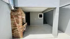 Foto 10 de Casa com 3 Quartos à venda, 87m² em Jardim Casa Branca, Suzano