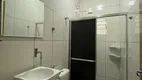 Foto 10 de Casa com 2 Quartos à venda, 160m² em Jardim Paraventi, Guarulhos