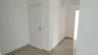 Foto 3 de Apartamento com 3 Quartos à venda, 132m² em Jardim do Mar, São Bernardo do Campo