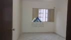 Foto 14 de Apartamento com 2 Quartos à venda, 70m² em Centro, Londrina