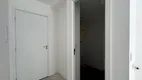 Foto 8 de Apartamento com 1 Quarto à venda, 36m² em Pompeia, São Paulo