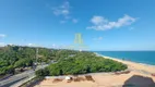 Foto 16 de Apartamento com 3 Quartos à venda, 86m² em Jacarecica, Maceió