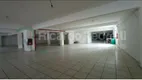 Foto 4 de Sala Comercial para alugar, 930m² em Centro, Nova Friburgo