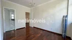 Foto 3 de Apartamento com 4 Quartos à venda, 180m² em Funcionários, Belo Horizonte