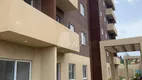 Foto 23 de Apartamento com 3 Quartos para alugar, 66m² em JARDIM BRASILIA, Piracicaba