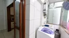 Foto 8 de Apartamento com 2 Quartos à venda, 77m² em Santana, Porto Alegre