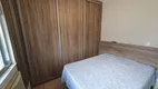 Foto 7 de Apartamento com 2 Quartos à venda, 75m² em Colubandê, São Gonçalo