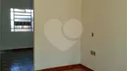 Foto 32 de Casa com 3 Quartos à venda, 130m² em Jardim Bom Sucesso, Campinas