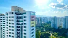 Foto 28 de Apartamento com 3 Quartos à venda, 264m² em Barra da Tijuca, Rio de Janeiro