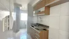 Foto 10 de Apartamento com 3 Quartos para alugar, 70m² em Aruana, Aracaju