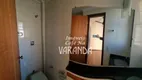 Foto 9 de Apartamento com 2 Quartos à venda, 89m² em Bosque, Campinas