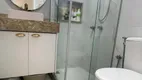 Foto 12 de Apartamento com 3 Quartos à venda, 85m² em Pituba, Salvador