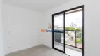 Foto 14 de Apartamento com 2 Quartos à venda, 73m² em Capão Raso, Curitiba