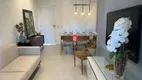Foto 8 de Apartamento com 3 Quartos à venda, 95m² em Aldeota, Fortaleza