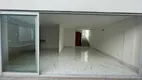 Foto 9 de Casa de Condomínio com 3 Quartos à venda, 153m² em Parque das Laranjeiras, Goiânia