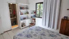 Foto 2 de Apartamento com 2 Quartos à venda, 96m² em Pituba, Salvador