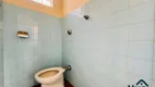 Foto 13 de Casa com 4 Quartos à venda, 200m² em Itapoã, Belo Horizonte