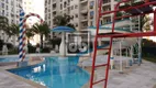Foto 30 de Apartamento com 2 Quartos à venda, 51m² em Del Castilho, Rio de Janeiro
