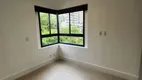 Foto 16 de Apartamento com 2 Quartos para alugar, 70m² em Vila Madalena, São Paulo
