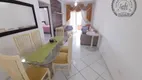 Foto 5 de Apartamento com 2 Quartos à venda, 67m² em Vila Assunção, Praia Grande