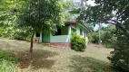 Foto 13 de Fazenda/Sítio com 2 Quartos à venda, 70m² em Linha Brasil, Nova Petrópolis