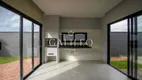 Foto 11 de Casa de Condomínio com 3 Quartos à venda, 170m² em Residencial Phytus, Itupeva