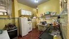 Foto 12 de Apartamento com 2 Quartos à venda, 45m² em Vaz Lobo, Rio de Janeiro