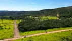 Foto 20 de Fazenda/Sítio à venda, 1000m² em Area Rural de Sabara, Sabará