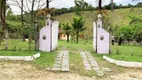 Foto 7 de Fazenda/Sítio com 5 Quartos à venda, 2701m² em Japuíba, Cachoeiras de Macacu