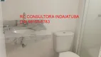 Foto 16 de Apartamento com 2 Quartos à venda, 67m² em Jardim Bela Vista, Indaiatuba