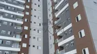 Foto 18 de Apartamento com 2 Quartos à venda, 52m² em Urbanova, São José dos Campos