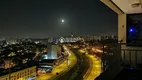 Foto 10 de Apartamento com 2 Quartos à venda, 67m² em Jardim Botânico, Porto Alegre