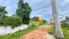 Foto 5 de Lote/Terreno à venda, 960m² em Palmeiras, Cabo Frio