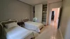 Foto 36 de Casa de Condomínio com 6 Quartos à venda, 800m² em Estancia Das Amendoeiras, Lagoa Santa