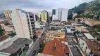 Foto 21 de Apartamento com 3 Quartos à venda, 130m² em Centro, Nova Iguaçu