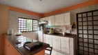 Foto 38 de Casa com 2 Quartos à venda, 140m² em Pimentas, Betim