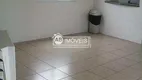 Foto 37 de Apartamento com 3 Quartos à venda, 92m² em Gonzaga, Santos