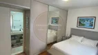 Foto 35 de Apartamento com 3 Quartos à venda, 130m² em Paraíso, São Paulo