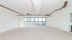 Foto 20 de Sala Comercial para alugar, 389m² em Centro, Curitiba